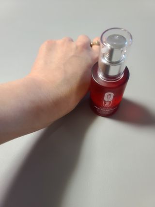 원레그리뷰님이 올린 리뷰 사진 3
