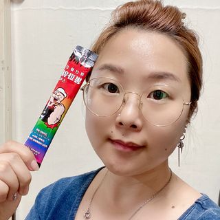 해바라기햇님님이 올린 리뷰 사진 1