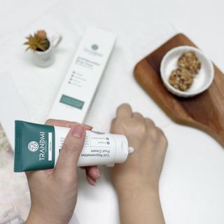 나요나요님이 올린 리뷰 사진 2