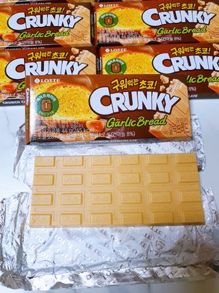 연진빈맘님이 올린 리뷰 사진 4