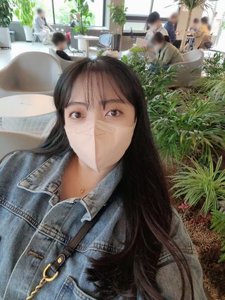 민동2님이 올린 리뷰 사진 3