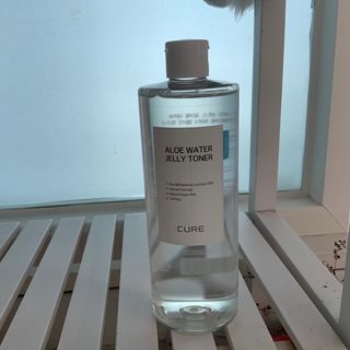 NONAME1님이 올린 리뷰 사진 2