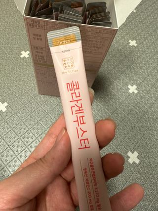 베일리님이 올린 리뷰 사진 4