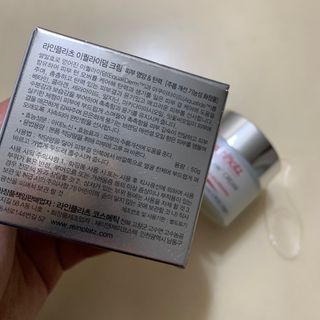 솜솜님이 올린 리뷰 사진 2
