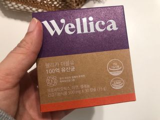 트윙클맘님이 올린 리뷰 사진 1