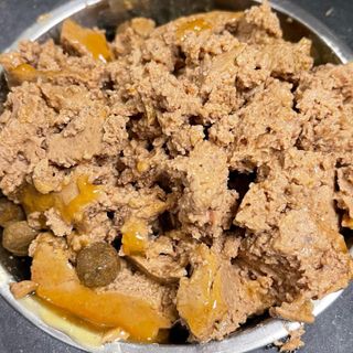JeonEunju님이 올린 리뷰 사진 3