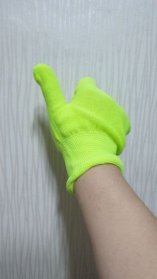 별이님이 올린 리뷰 사진 2