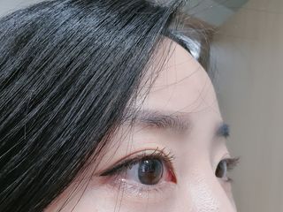 김은둥님이 올린 리뷰 사진 4