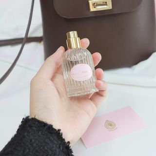 해피해님이 올린 리뷰 사진 3