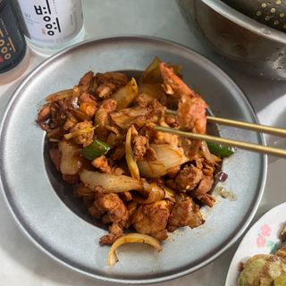 doramg님이 올린 리뷰 사진 3