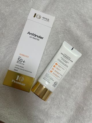 noname님이 올린 리뷰 사진 1