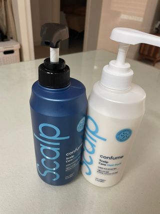 으니으닝님이 올린 리뷰 사진 1