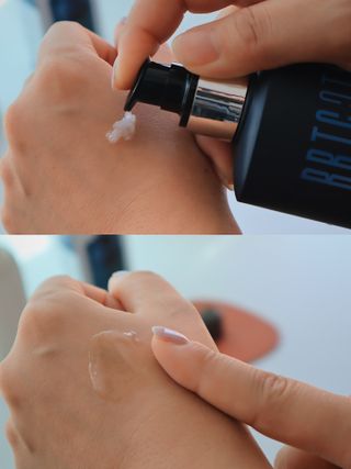 기뮤경님이 올린 리뷰 사진 2