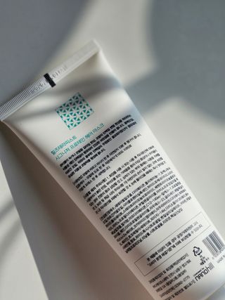 딸깍님이 올린 리뷰 사진 3