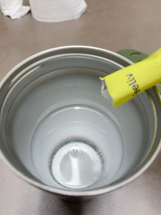 하르르님이 올린 리뷰 사진 4