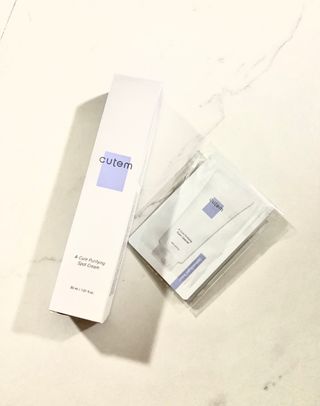 이잉룽님이 올린 리뷰 사진 3