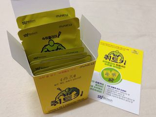 제이님이 올린 리뷰 사진 3