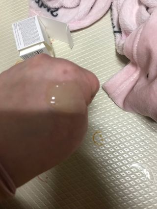 뾰로롱꼬마마녀님이 올린 리뷰 사진 3