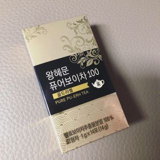 Sooing님이 올린 리뷰 사진 1