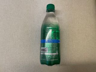몽베스트 Montbest with Sparkling water Plain 20병 — 5점을 준 리뷰어가 2023년 2월 올린 사용 사진