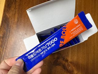 초코딸기네님이 올린 리뷰 사진 3
