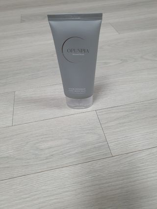 양쏭님이 올린 리뷰 사진 2