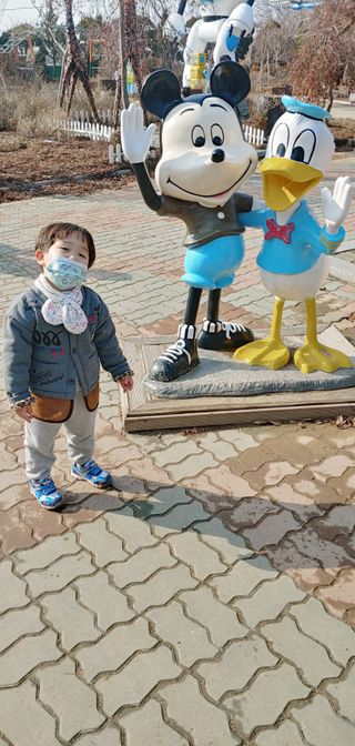 꼬꼬님이 올린 리뷰 사진 3