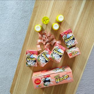 매력뿜쟁님이 올린 리뷰 사진 2