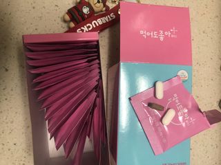 쭈야님이 올린 리뷰 사진 3