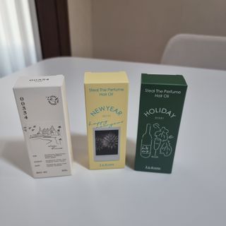 미미네님이 올린 리뷰 사진 3