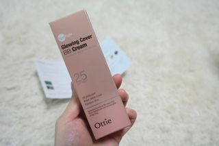 닉네임없음님이 올린 리뷰 사진 2