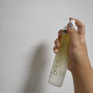헬로썬님이 올린 리뷰 사진 1