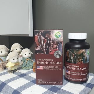 여온님이 올린 리뷰 사진 1