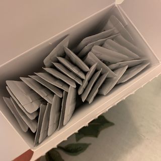 코끼리님이 올린 리뷰 사진 2