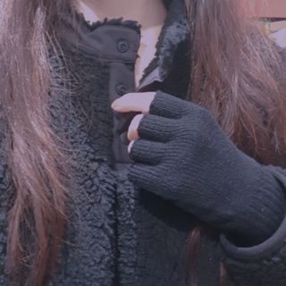 바이올라님이 올린 리뷰 사진 1