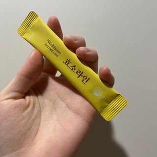바견지님이 올린 리뷰 사진 3