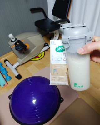 YiAmi님이 올린 리뷰 사진 2