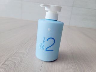 쥬쥬님이 올린 리뷰 사진 1