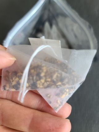 다솜이마마님이 올린 리뷰 사진 3