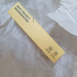 뿌꾸님이 올린 리뷰 사진 2