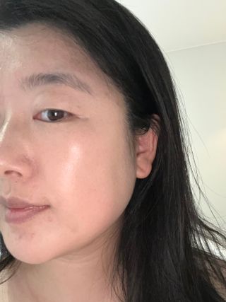 쏠님이 올린 리뷰 사진 1