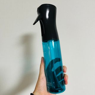 쥬애나님이 올린 리뷰 사진 2