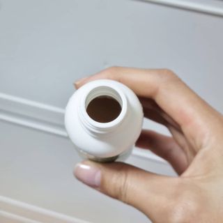 시크하게님이 올린 리뷰 사진 4