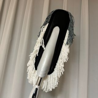 똥으니님이 올린 리뷰 사진 2
