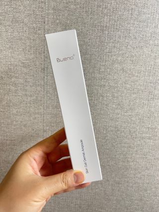 BLUME님이 올린 리뷰 사진 1