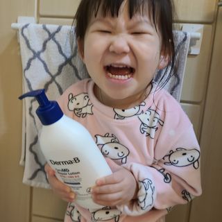 유빈나맘❤님이 올린 리뷰 사진 3
