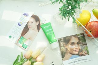 쁘니님이 올린 리뷰 사진 1
