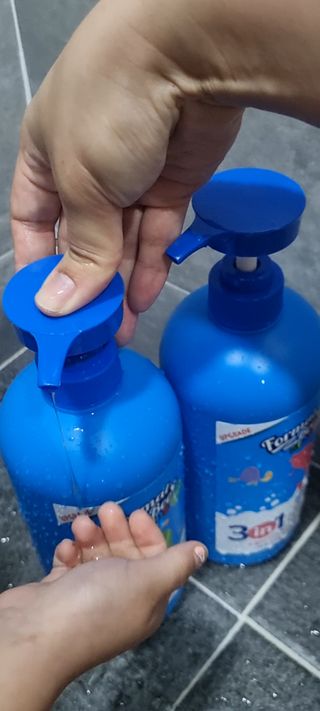 설이맘님이 올린 리뷰 사진 2