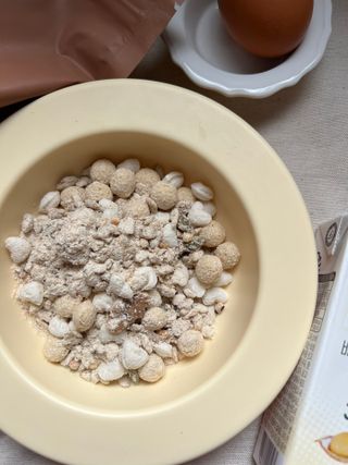 jeime님이 올린 리뷰 사진 2