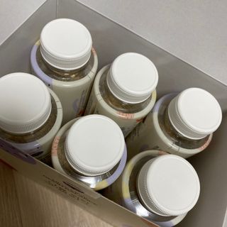 루우가님이 올린 리뷰 사진 2